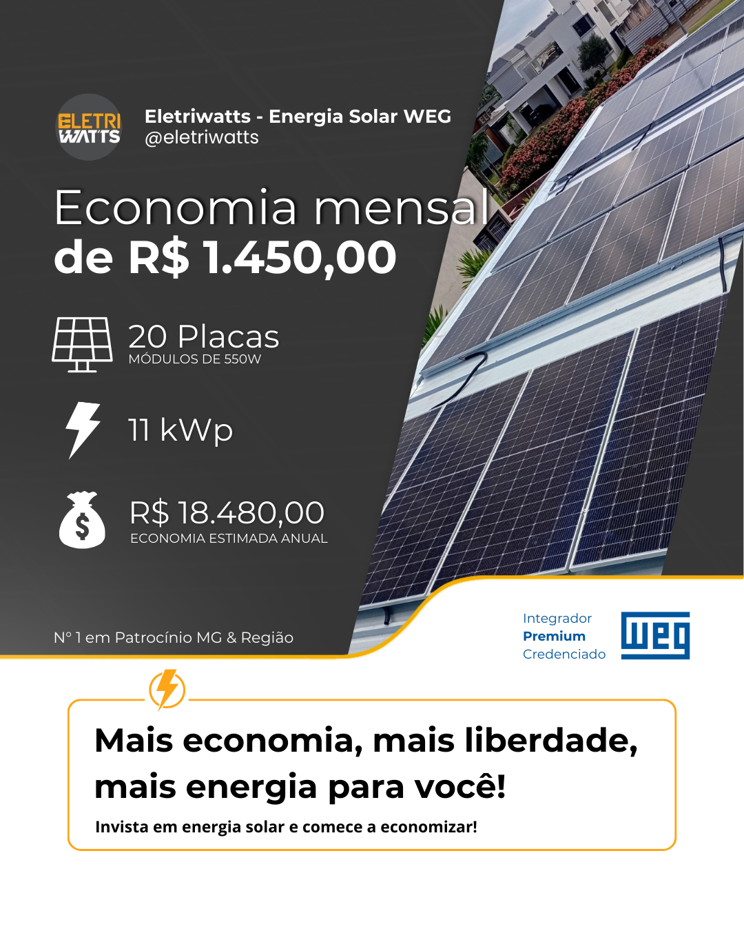 Manutenção-de-placas-solares