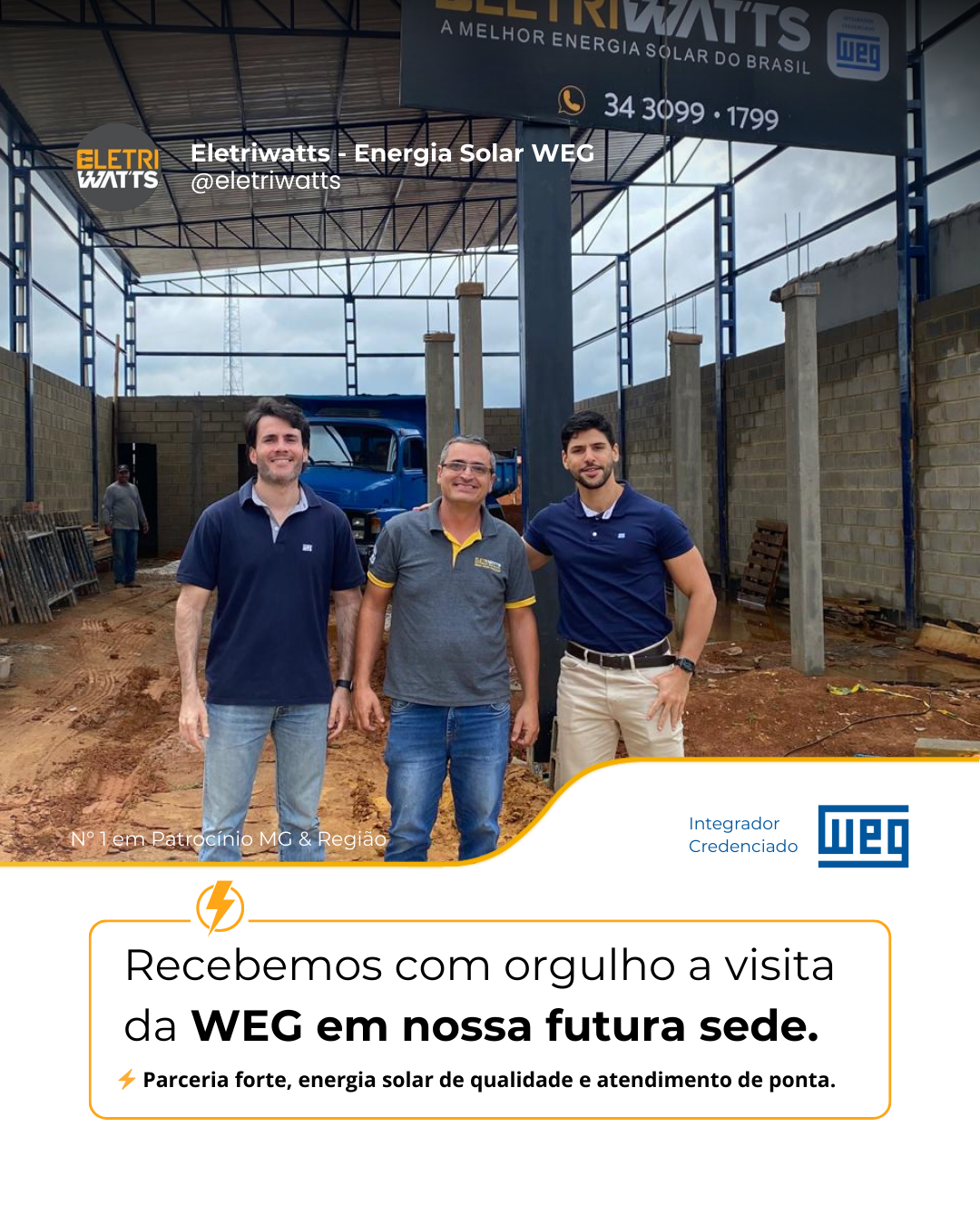 visita-weg-e-sede-propria